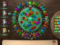 Kostenloser Download Casino Screenshot 2