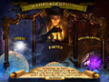 Kostenloser Download Cassandras Abenteuer: Das Vermächtnis von Nostradamus Screenshot 2