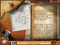 Kostenloser Download Cassandras Abenteuer 2: Die fünfte Sonne des Nostradamus Screenshot 2
