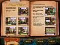 Kostenloser Download Cassandra's Journey 2: The Fifth Sun of Nostradamus Strategy Guide Screenshot 1