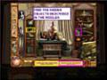 Kostenloser Download Cassandra's Journey 2: The Fifth Sun of Nostradamus Strategy Guide Screenshot 2