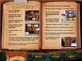 Kostenloser Download Cassandra's Journey 2: The Fifth Sun of Nostradamus Strategy Guide Screenshot 3