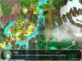 Kostenloser Download Castaway Island: Tower Defense Screenshot 1