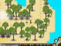 Kostenloser Download Castaway Island: Tower Defense Screenshot 3