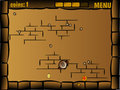 Kostenloser Download Catacombs. The lost Amphora Screenshot 2