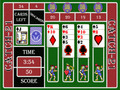 Kostenloser Download Catch-21 Screenshot 1