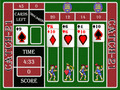 Kostenloser Download Catch-21 Screenshot 2