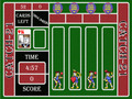 Kostenloser Download Catch-21 Screenshot 3