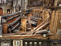 Kostenloser Download Cate West - The Velvet Keys Screenshot 3