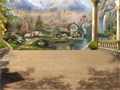 Kostenloser Download Katz und Maus Screenshot 3