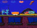 Kostenloser Download Cats Inc. Screenshot 1