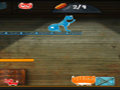 Kostenloser Download Cats Inc. Screenshot 2