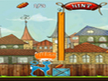 Kostenloser Download Cats Inc. Screenshot 3