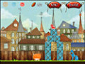 Kostenloser Download Cats Inc. Screenshot 1