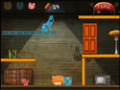 Kostenloser Download Cats Inc. Screenshot 2