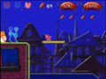 Kostenloser Download Cats Inc. Screenshot 3