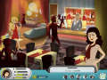 Kostenloser Download Catwalk Countdown Screenshot 1