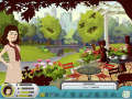 Kostenloser Download Catwalk Countdown Screenshot 2