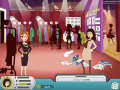Kostenloser Download Catwalk Countdown Screenshot 3