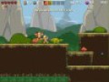 Kostenloser Download Cave Days Screenshot 1