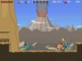 Kostenloser Download Cave Days Screenshot 2
