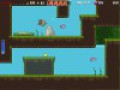 Kostenloser Download Cave Days Screenshot 3