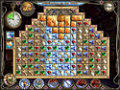 Kostenloser Download Cave Quest Screenshot 1