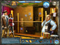 Kostenloser Download Cave Quest Screenshot 2