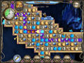 Kostenloser Download Cave Quest Screenshot 3