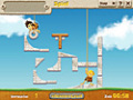 Kostenloser Download Caveman Physics Screenshot 2