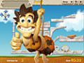 Kostenloser Download Caveman Physics Screenshot 3