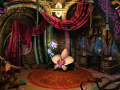Kostenloser Download Celtic Lore: Sidhe Hills Screenshot 1