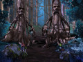 Kostenloser Download Celtic Lore: Sidhe Hills Screenshot 2