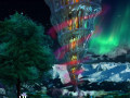 Kostenloser Download Celtic Lore: Sidhe Hills Screenshot 3