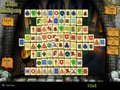 Kostenloser Download Celtic Mahjong Screenshot 1