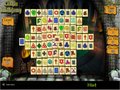 Kostenloser Download Celtic Mahjong Screenshot 2