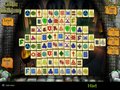 Kostenloser Download Celtic Mahjong Screenshot 3