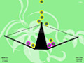 Kostenloser Download Chains Screenshot 1