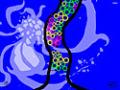 Kostenloser Download Chains Screenshot 2