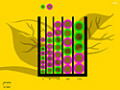 Kostenloser Download Chains Screenshot 3