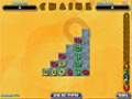 Free download Chainz 2 screenshot