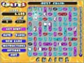 Kostenloser Download Chainz Screenshot 1