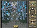 Kostenloser Download Chak's Temple Screenshot 1