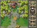 Kostenloser Download Chak's Temple Screenshot 2