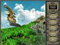 Kostenloser Download Chak's Temple Screenshot 3