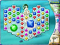 Free download Charm Tale 2: Mermaid Lagoon screenshot