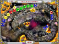 Free download  Charma: Das verzauberte Land screenshot
