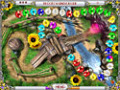 Free download  Charma: Das verzauberte Land screenshot