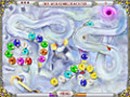Free download  Charma: Das verzauberte Land screenshot