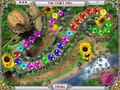Kostenloser Download Charma Screenshot 1